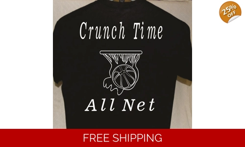 Basketball Lover Tshirt more t shirts listed for sale Great Gift Sports Nut